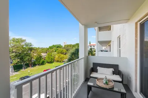 1111 S Ocean Boulevard Boca Raton FL 33432