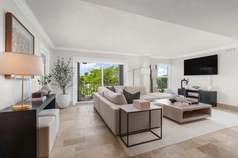 1111 S Ocean Boulevard Boca Raton FL 33432