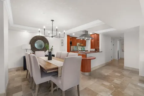 1111 S Ocean Boulevard Boca Raton FL 33432