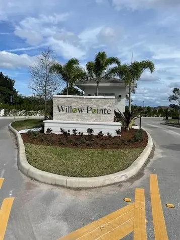 6000 Se Sky Blue Circle Stuart FL 34997