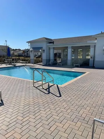 6000 Se Sky Blue Circle Stuart FL 34997