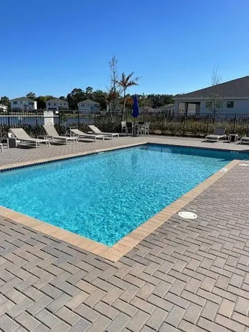 6000 Se Sky Blue Circle Stuart FL 34997