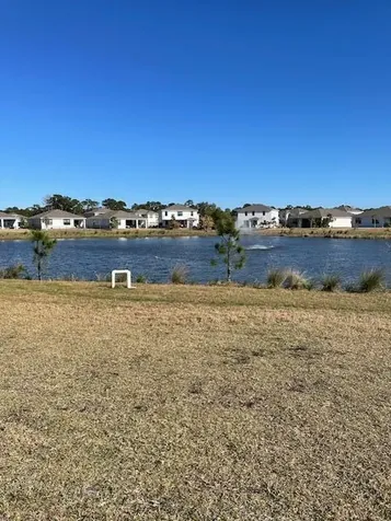 6000 Se Sky Blue Circle Stuart FL 34997