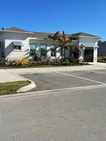 6000 Se Sky Blue Circle Stuart FL 34997