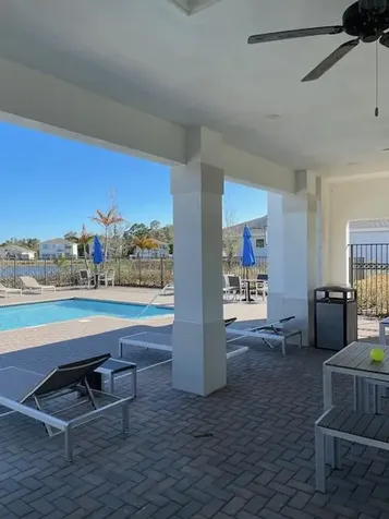 6000 Se Sky Blue Circle Stuart FL 34997