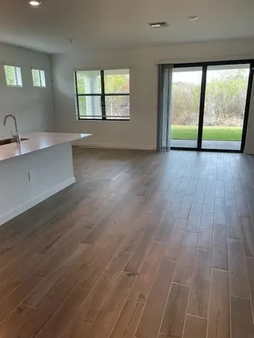 6000 Se Sky Blue Circle Stuart FL 34997