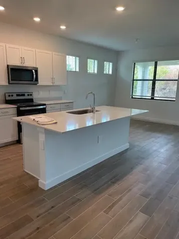 6000 Se Sky Blue Circle Stuart FL 34997