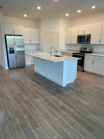 6000 Se Sky Blue Circle Stuart FL 34997