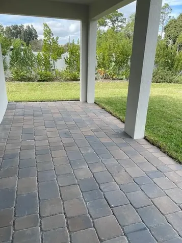 6000 Se Sky Blue Circle Stuart FL 34997