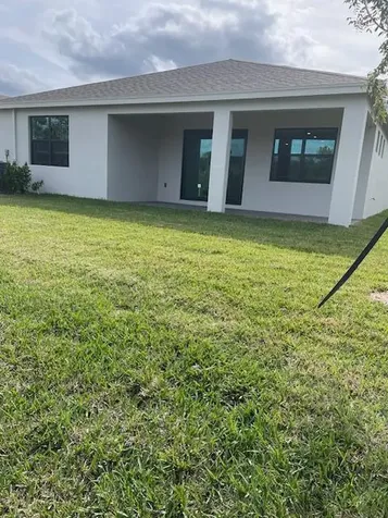 6000 Se Sky Blue Circle Stuart FL 34997