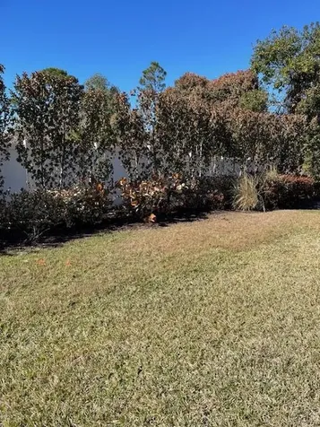 6000 Se Sky Blue Circle Stuart FL 34997