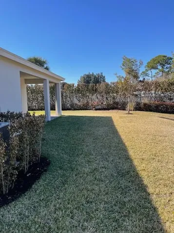 6000 Se Sky Blue Circle Stuart FL 34997