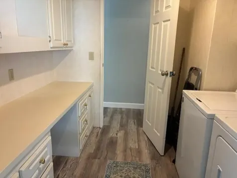8203 Cinnamon Lane Port Saint Lucie FL 34952