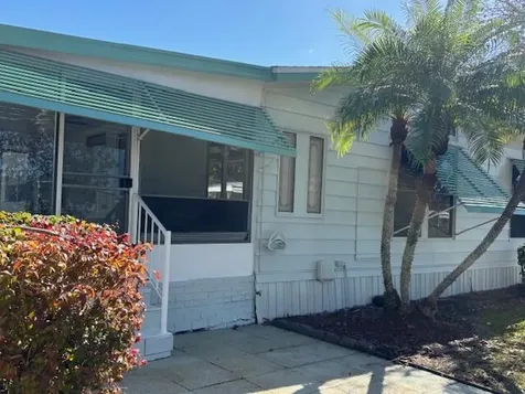 8203 Cinnamon Lane Port Saint Lucie FL 34952