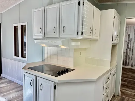8203 Cinnamon Lane Port Saint Lucie FL 34952
