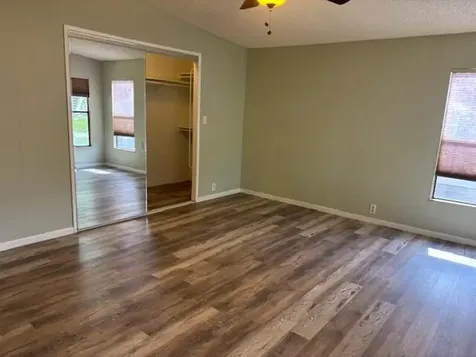 8203 Cinnamon Lane Port Saint Lucie FL 34952
