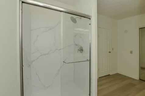 8203 Cinnamon Lane Port Saint Lucie FL 34952
