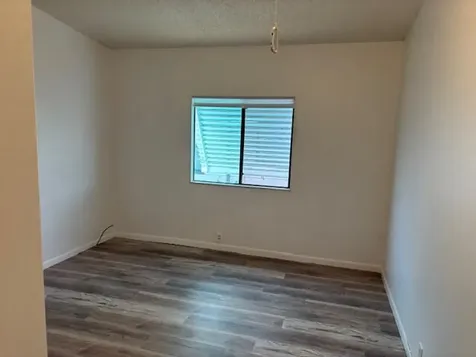 8203 Cinnamon Lane Port Saint Lucie FL 34952
