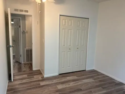 8203 Cinnamon Lane Port Saint Lucie FL 34952