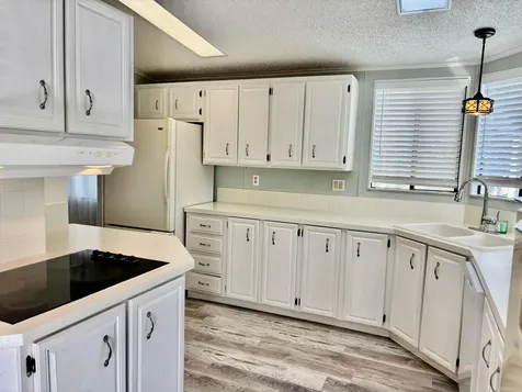 8203 Cinnamon Lane Port Saint Lucie FL 34952