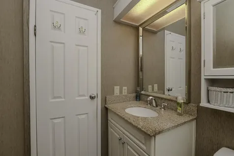 8203 Cinnamon Lane Port Saint Lucie FL 34952