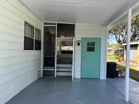8203 Cinnamon Lane Port Saint Lucie FL 34952