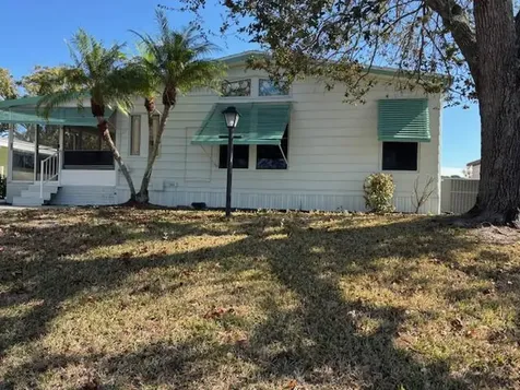 8203 Cinnamon Lane Port Saint Lucie FL 34952