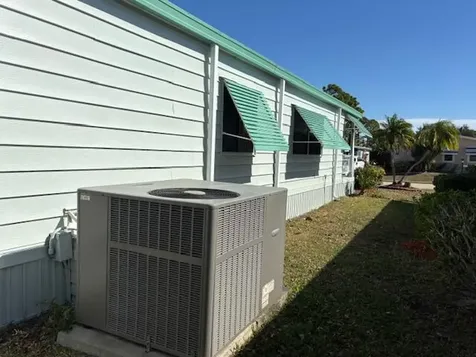 8203 Cinnamon Lane Port Saint Lucie FL 34952