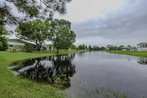 8203 Cinnamon Lane Port Saint Lucie FL 34952