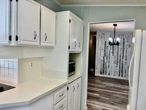 8203 Cinnamon Lane Port Saint Lucie FL 34952