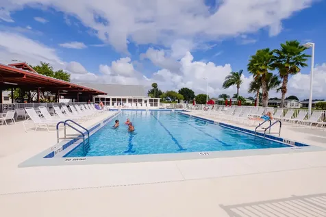 8203 Cinnamon Lane Port Saint Lucie FL 34952