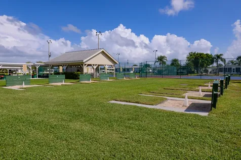 8203 Cinnamon Lane Port Saint Lucie FL 34952