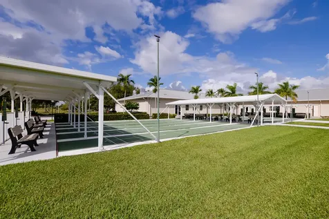 8203 Cinnamon Lane Port Saint Lucie FL 34952