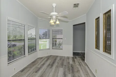 8203 Cinnamon Lane Port Saint Lucie FL 34952
