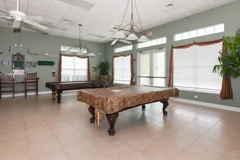 8203 Cinnamon Lane Port Saint Lucie FL 34952