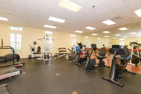 8203 Cinnamon Lane Port Saint Lucie FL 34952