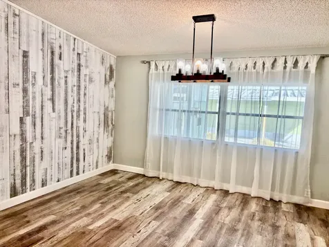 8203 Cinnamon Lane Port Saint Lucie FL 34952