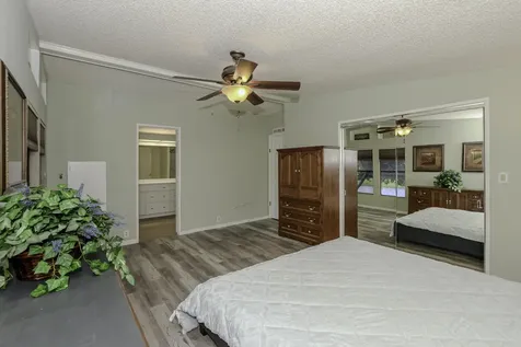 8203 Cinnamon Lane Port Saint Lucie FL 34952