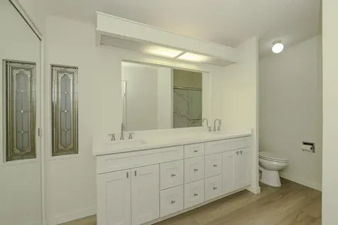 8203 Cinnamon Lane Port Saint Lucie FL 34952