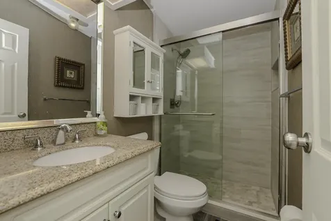 8203 Cinnamon Lane Port Saint Lucie FL 34952