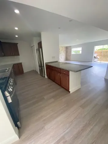 8650 SW 67th Avenue Pinecrest FL 33156