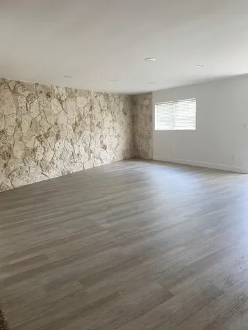8650 SW 67th Avenue Pinecrest FL 33156