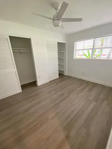 8650 SW 67th Avenue Pinecrest FL 33156