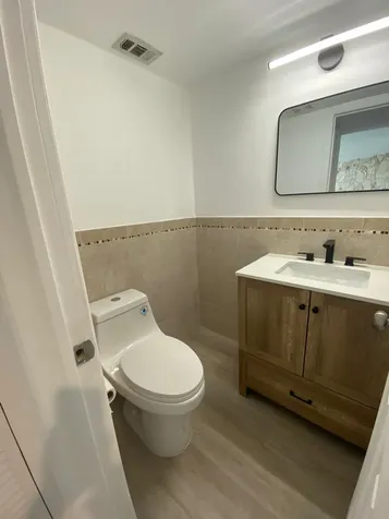 8650 SW 67th Avenue Pinecrest FL 33156