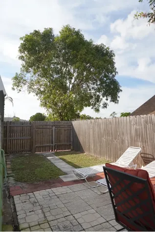 1301 SE Mohave Street Port Saint Lucie FL 34952