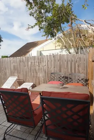 1301 SE Mohave Street Port Saint Lucie FL 34952