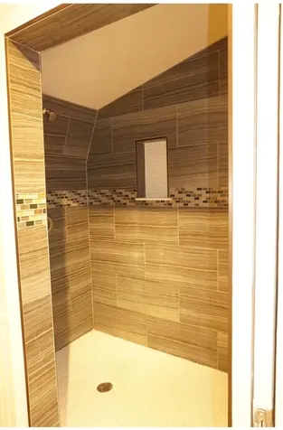 1301 SE Mohave Street Port Saint Lucie FL 34952