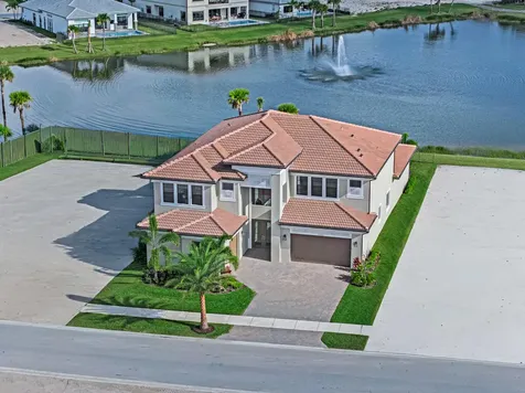 10028 Cloud View Palm Beach Gardens FL 33412