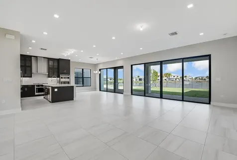 10028 Cloud View Palm Beach Gardens FL 33412