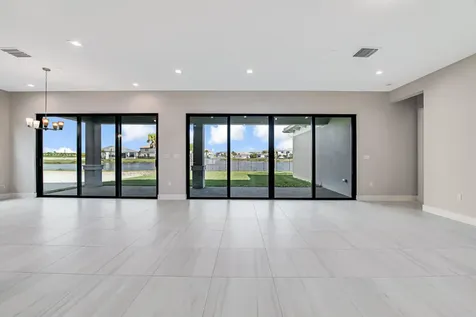 10028 Cloud View Palm Beach Gardens FL 33412